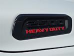 2026 Ram 2500 Crew Cab 4x4 Pickup for sale #6657739 - photo 8