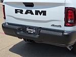 2026 Ram 2500 Crew Cab 4x4 Pickup for sale #6657739 - photo 9