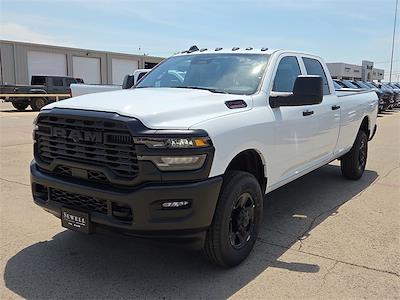 2026 Ram 2500 Crew Cab 4x4 Pickup for sale #6657740 - photo 1
