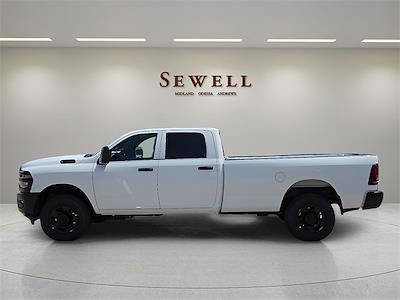 2026 Ram 2500 Crew Cab 4x4 Pickup for sale #6657740 - photo 2
