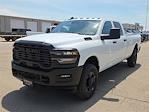 2026 Ram 2500 Crew Cab 4x4 Pickup for sale #6657740 - photo 1