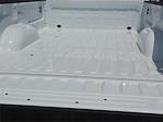 2026 Ram 2500 Crew Cab 4x4 Pickup for sale #6657740 - photo 10