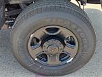 2026 Ram 2500 Crew Cab 4x4 Pickup for sale #6657740 - photo 11