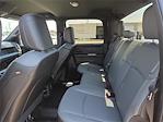 2026 Ram 2500 Crew Cab 4x4 Pickup for sale #6657740 - photo 12