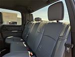 2026 Ram 2500 Crew Cab 4x4 Pickup for sale #6657740 - photo 14