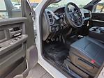 2026 Ram 2500 Crew Cab 4x4 Pickup for sale #6657740 - photo 15