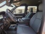 2026 Ram 2500 Crew Cab 4x4 Pickup for sale #6657740 - photo 17