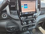 2026 Ram 2500 Crew Cab 4x4 Pickup for sale #6657740 - photo 18