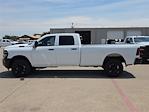 2026 Ram 2500 Crew Cab 4x4 Pickup for sale #6657740 - photo 2