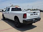 2026 Ram 2500 Crew Cab 4x4 Pickup for sale #6657740 - photo 3