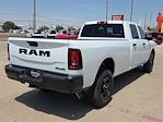 2026 Ram 2500 Crew Cab 4x4 Pickup for sale #6657740 - photo 4