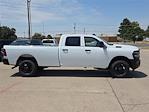 2026 Ram 2500 Crew Cab 4x4 Pickup for sale #6657740 - photo 5