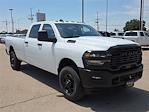 2026 Ram 2500 Crew Cab 4x4 Pickup for sale #6657740 - photo 6