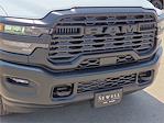 2026 Ram 2500 Crew Cab 4x4 Pickup for sale #6657740 - photo 7