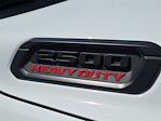2026 Ram 2500 Crew Cab 4x4 Pickup for sale #6657740 - photo 8