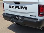 2026 Ram 2500 Crew Cab 4x4 Pickup for sale #6657740 - photo 9