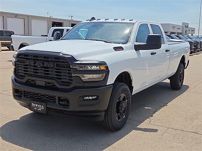 2026 Ram 2500 Crew Cab 4x4 Pickup for sale #6657741 - photo 1