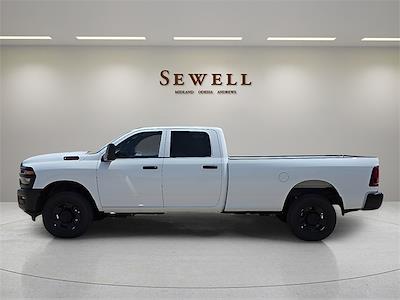 2026 Ram 2500 Crew Cab 4x4 Pickup for sale #6657741 - photo 2