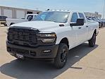 2026 Ram 2500 Crew Cab 4x4 Pickup for sale #6657741 - photo 1