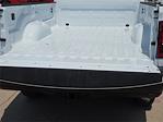 2026 Ram 2500 Crew Cab 4x4 Pickup for sale #6657741 - photo 10