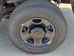 2026 Ram 2500 Crew Cab 4x4 Pickup for sale #6657741 - photo 11