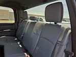 2026 Ram 2500 Crew Cab 4x4 Pickup for sale #6657741 - photo 14