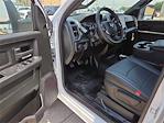 2026 Ram 2500 Crew Cab 4x4 Pickup for sale #6657741 - photo 15