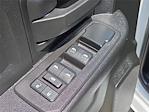 2026 Ram 2500 Crew Cab 4x4 Pickup for sale #6657741 - photo 16