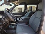 2026 Ram 2500 Crew Cab 4x4 Pickup for sale #6657741 - photo 17
