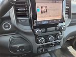 2026 Ram 2500 Crew Cab 4x4 Pickup for sale #6657741 - photo 18