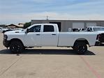 2026 Ram 2500 Crew Cab 4x4 Pickup for sale #6657741 - photo 2