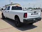 2026 Ram 2500 Crew Cab 4x4 Pickup for sale #6657741 - photo 3
