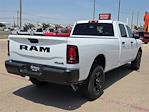 2026 Ram 2500 Crew Cab 4x4 Pickup for sale #6657741 - photo 4