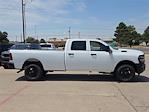 2026 Ram 2500 Crew Cab 4x4 Pickup for sale #6657741 - photo 5