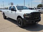 2026 Ram 2500 Crew Cab 4x4 Pickup for sale #6657741 - photo 6