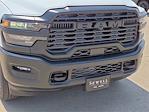 2026 Ram 2500 Crew Cab 4x4 Pickup for sale #6657741 - photo 7