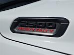 2026 Ram 2500 Crew Cab 4x4 Pickup for sale #6657741 - photo 8