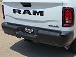 2026 Ram 2500 Crew Cab 4x4 Pickup for sale #6657741 - photo 9
