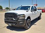 2026 Ram 2500 Crew Cab 4x4 Pickup for sale #6657742 - photo 1
