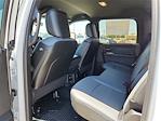 2026 Ram 2500 Crew Cab 4x4 Pickup for sale #6657742 - photo 10