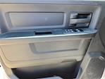 2026 Ram 2500 Crew Cab 4x4 Pickup for sale #6657742 - photo 12