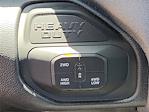 2026 Ram 2500 Crew Cab 4x4 Pickup for sale #6657742 - photo 16