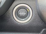 2026 Ram 2500 Crew Cab 4x4 Pickup for sale #6657742 - photo 17