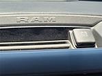 2026 Ram 2500 Crew Cab 4x4 Pickup for sale #6657742 - photo 19