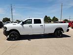2026 Ram 2500 Crew Cab 4x4 Pickup for sale #6657742 - photo 3