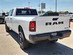 2026 Ram 2500 Crew Cab 4x4 Pickup for sale #6657742 - photo 2