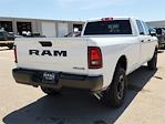 2026 Ram 2500 Crew Cab 4x4 Pickup for sale #6657742 - photo 4