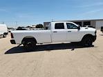 2026 Ram 2500 Crew Cab 4x4 Pickup for sale #6657742 - photo 5