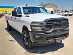 2026 Ram 2500 Crew Cab 4x4 Pickup for sale #6657742 - photo 6