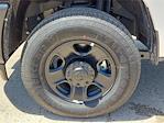 2026 Ram 2500 Crew Cab 4x4 Pickup for sale #6657742 - photo 7